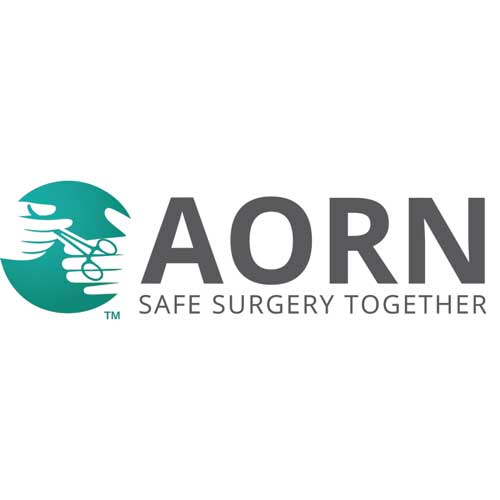 AORN-500px